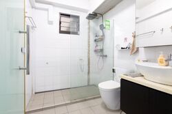 Blk 170A The Nautilus @ Punggol (Punggol), HDB 4 Rooms #618219381